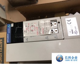 MR-J2S-350B-RC三菱伺服驅(qū)動(dòng)銷(xiāo)售伺服驅(qū)動(dòng)器維修