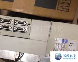 MR-J2S-200B-EG168三菱伺服驅(qū)動(dòng)銷(xiāo)售伺服驅(qū)動(dòng)器維修