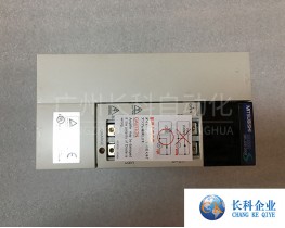 MR-J2S-700B-RC304三菱伺服驅(qū)動(dòng)銷(xiāo)售伺服驅(qū)動(dòng)器維修