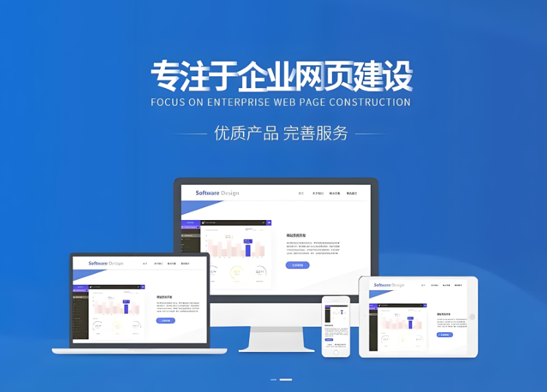 安徽省網(wǎng)站建設(shè)服務(wù)公司-專(zhuān)業(yè)網(wǎng)站建設(shè)服務(wù)商